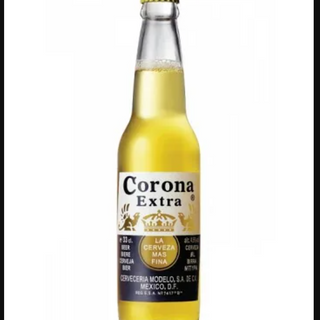Corona 33cl 