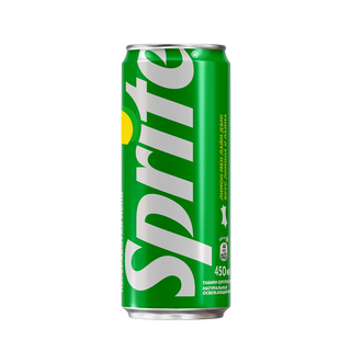 Sprite Ж/б