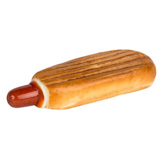 Хот-дог баварський (170г)