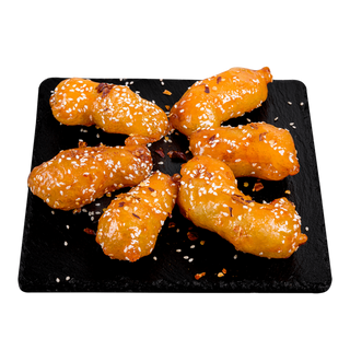 Pui Kungfu 250gr
