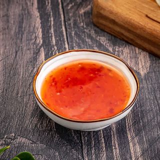 Соус свитчили