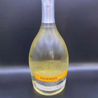 Passerina brut 75 cl