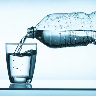 Water Il