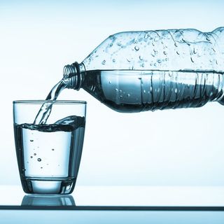 Water Il