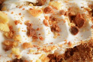 Vaschetta gelato 1 kg