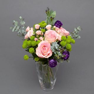 În zi de sărbătoare