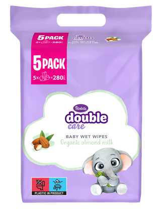 VIOLETA BABY VL.MARAMICE BADEM.5X56 (238587)