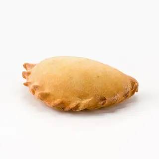 Empanada de pollo