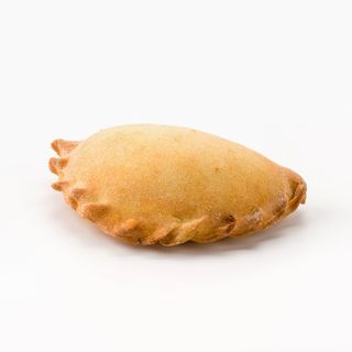 Empanada de pollo