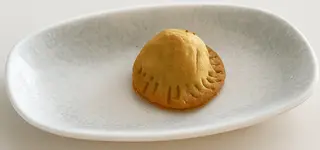 Fatayer yubne