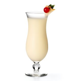 Пина колада (0,5)