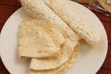 Plain Papad