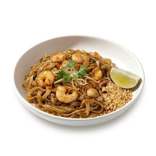 PadThai Original Mediano *