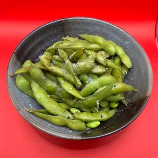 Edamame