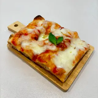 Маргарита / Margherita