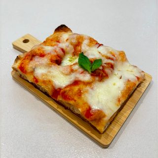 Margherita