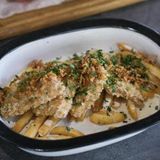Fish&chips (280)