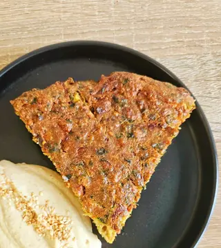 Piknik pita