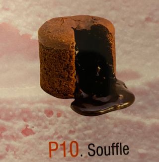 p10.Souffle