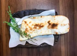Пърленка
