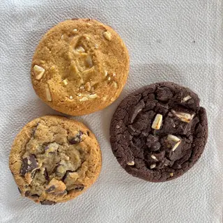Cookie