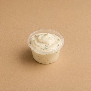 Часниковий (30г)