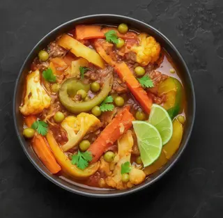 Veg jalfresi