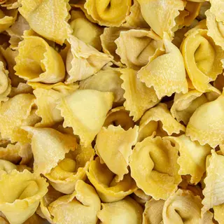 Tortellini Ragu'  200Gr