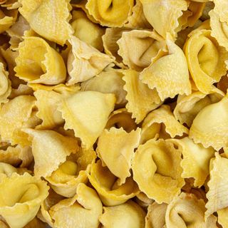 Tortellini Ragu'  200Gr
