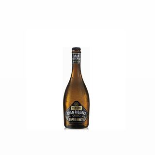 Peroni Gran Riserva Doppio Malto 