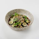 Битые огурцы