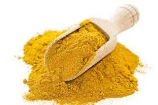 Curry Madrás (50 Gr Aprox)