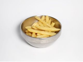Картопля фрі (150g)
