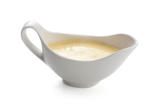 Salsa Roquefort (Ración)