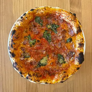Amatriciana