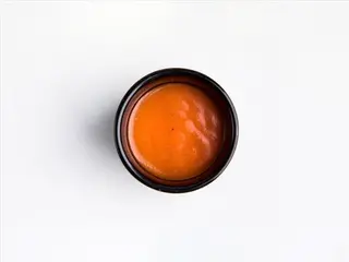Соус Хани баттер