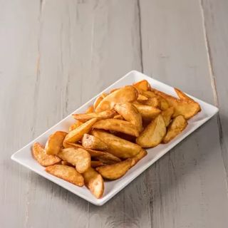 CARTOFI WEDGES