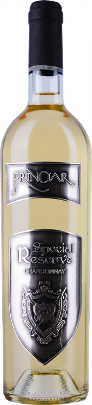 Princiar Chardonnay