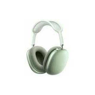 AirPods Max - Green