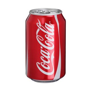 Coca-Cola 330ml