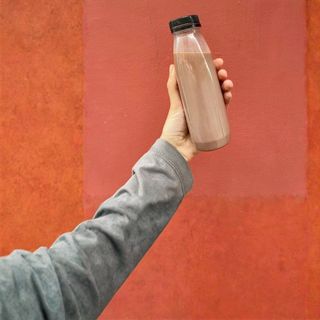 Холодне какао, 200 мл