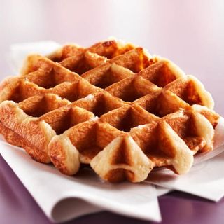 Combo Gofre  3 Deluxe 