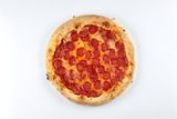Піца Пепероні (950г)