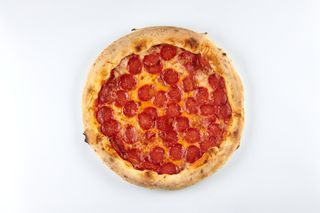 Піца Пепероні (950г)