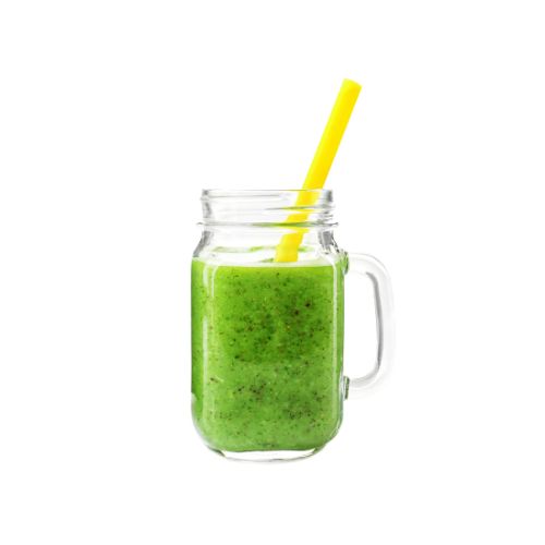 zumo Detox