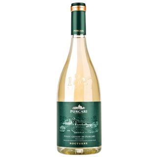 PURCARI NOCTURNE PINOT GRIGIO