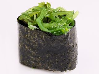 Գունկան չուկայով