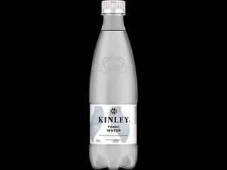 Kinley Tonic Water 500 ml