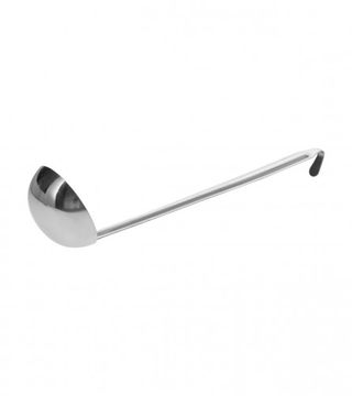 (152657) Kutljača 30cm 12180300