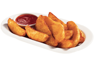 კარტოფილი მექსიკურად